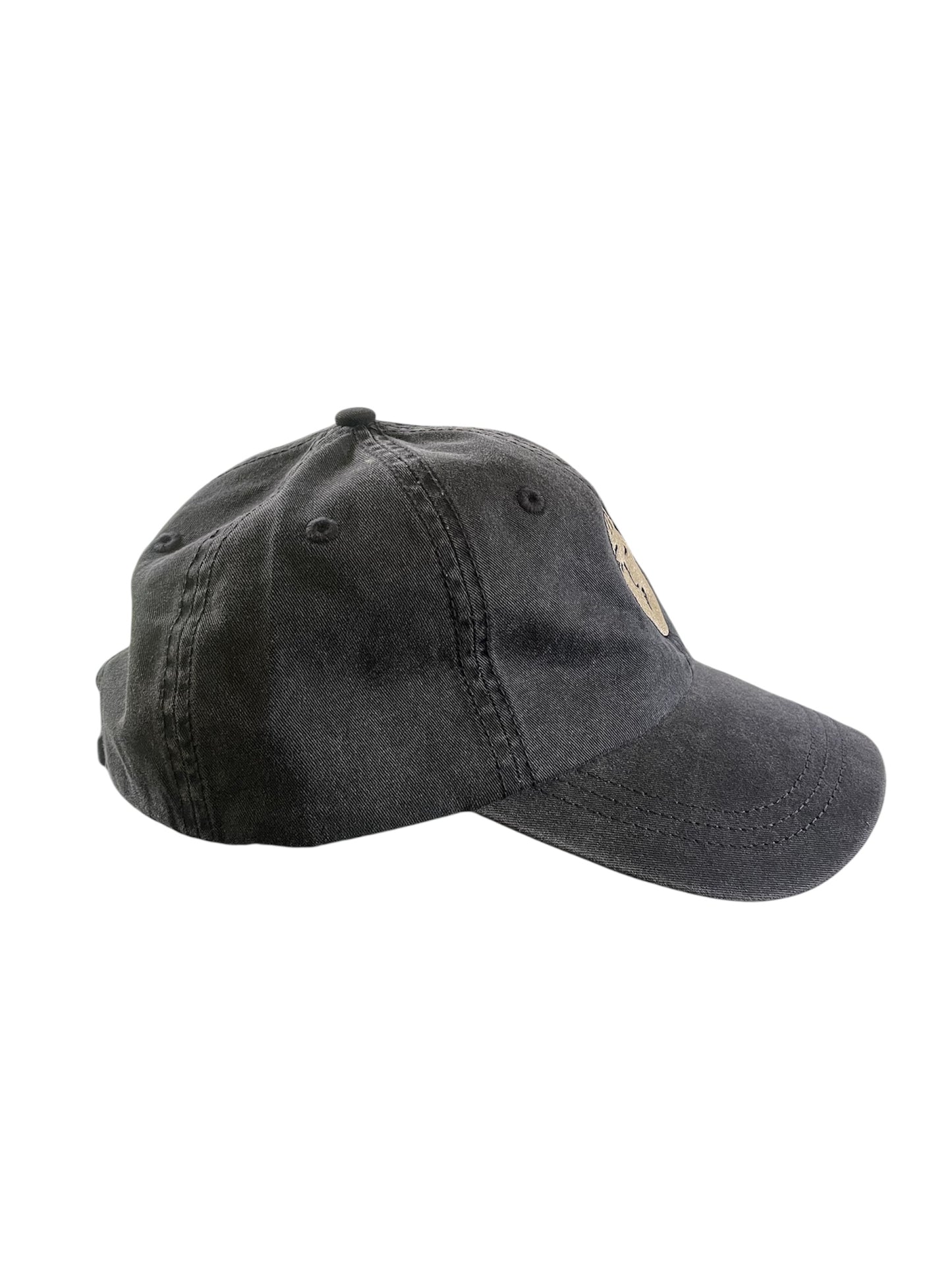 Bolé Dad hats