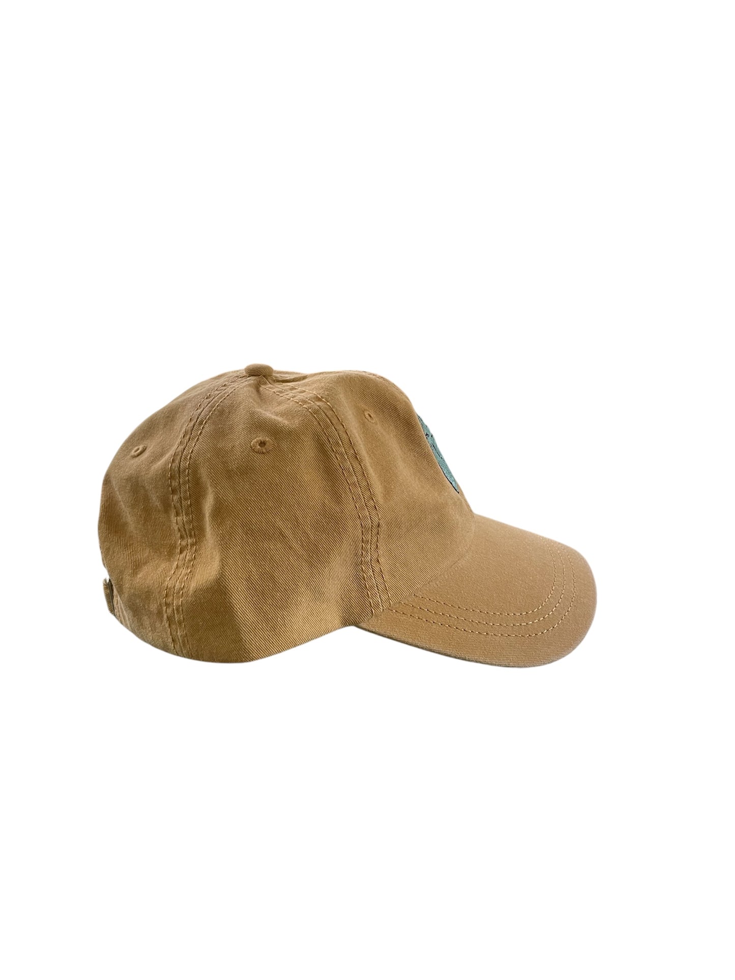 Bolé Dad hats