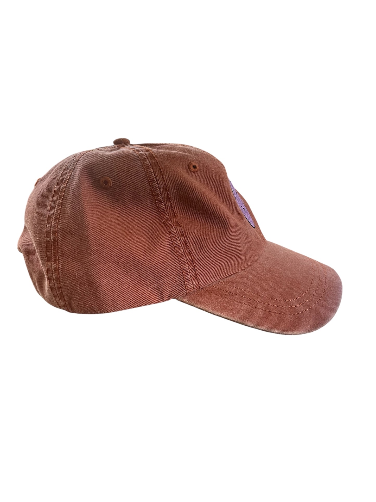 Bolé Dad hats